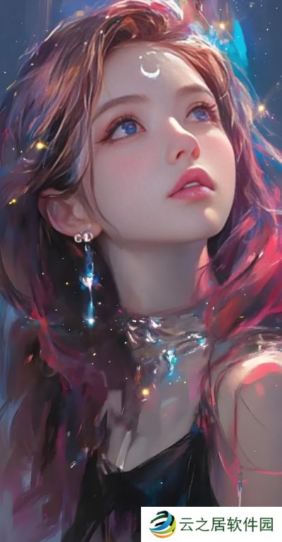 《OW》粉红天使累计筹款2500万美元！官方感谢玩家