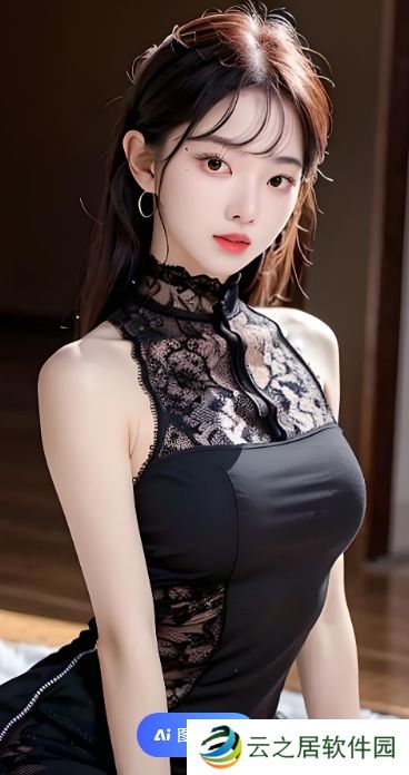 《OW》粉红天使累计筹款2500万美元！官方感谢玩家